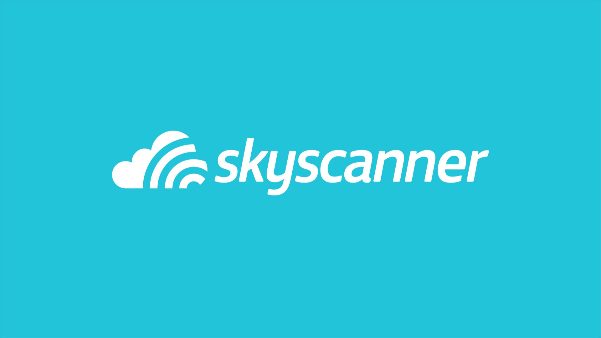 Skyscanner. Скайсканер монтаж. Лайфхак Skyscanner.