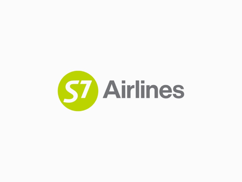 «S7 Airlines» - Билеты на Самолет ? Купить Онлайн, Сайт Авиакомпании, Зарегистрироваться на Рейс, Провоз Багажа