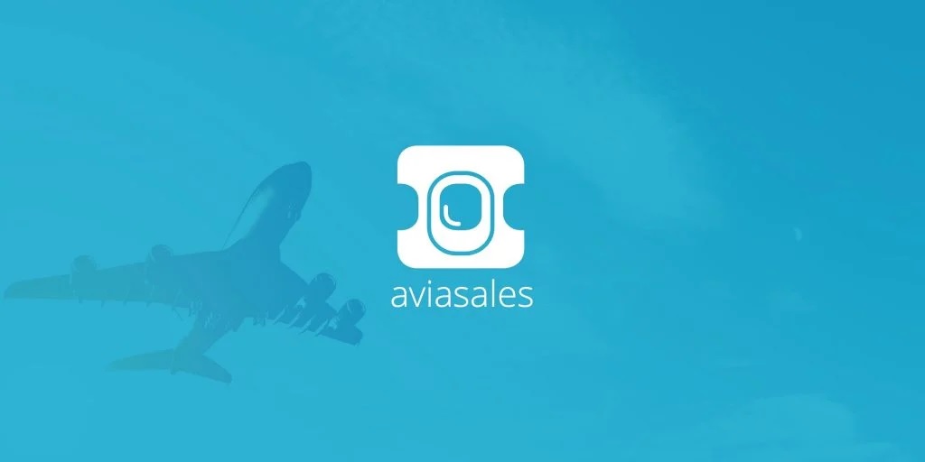 Купить Билет на Самолет в «АвиаСейлс» - Дешево на Официальном Сайте, Поиск Авиабилетов Онлайн